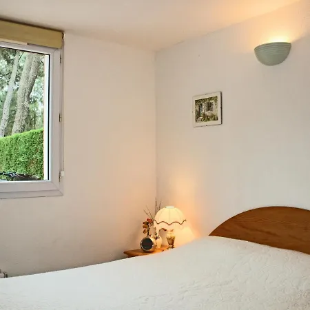 Maison De A Avec Piscine, A 350m De La Plage, 4 Couchages - Fr-1-22-170 Σπίτι διακοπών La Tranche-sur-Mer