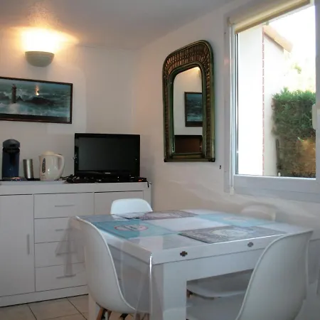 Maison De A Avec Piscine, A 350m De La Plage, 4 Couchages - Fr-1-22-170 Σπίτι διακοπών La Tranche-sur-Mer